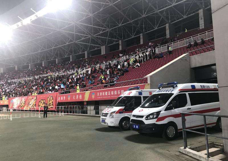 锦州大中小型活动保障